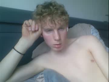 man hotdutchbiboy image #3989086