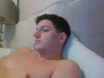 man italiandaddy2660391 image #4916835
