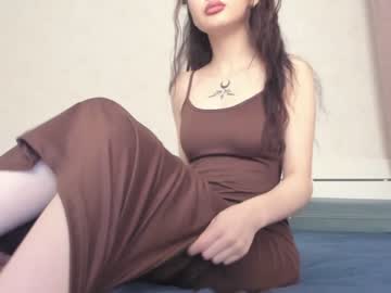 girl saionora_ image #6905521
