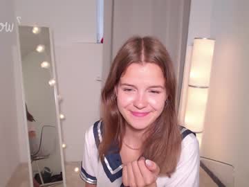 girl eli_sun image #2304300