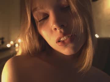 girl bibi_it_is image #2523763