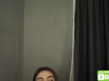 girl tessarosse_ image #4489721