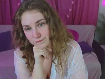 girl ammysky_ image #3904872