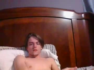 man golucky52 image #3672980