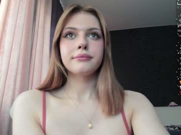 tranny kristinevans image #3251360
