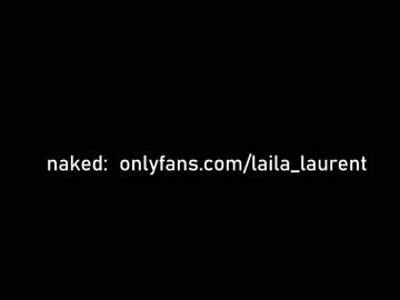 girl laila_laurent image #2561050