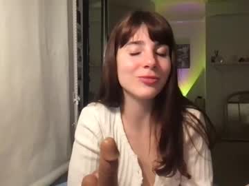 girl silkcherryy image #4206644
