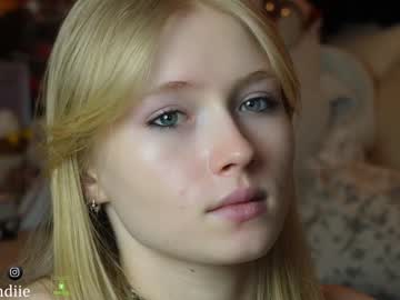 girl bestblondiiecb image #6207077