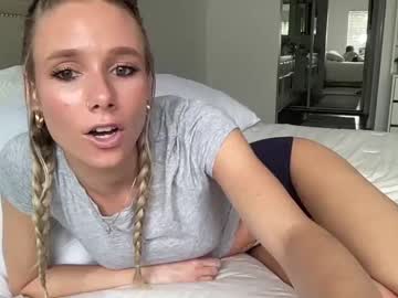 girl cutemaddie12 image #6870613