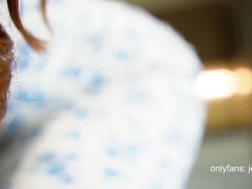 girl therealbonnieclydex image #4174932