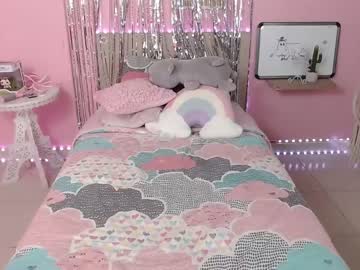 girl little_effy18 image #1754072