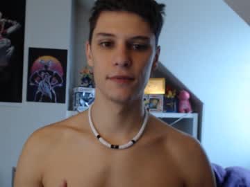 man misterydragon image #981778