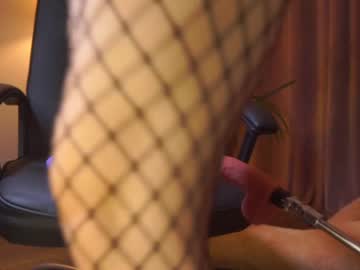 girl juicyandthepussyblvd image #3693613