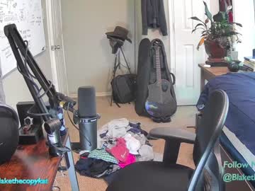 man letsplayblake image #4248362