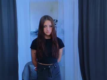 girl katiebossom image #6961897