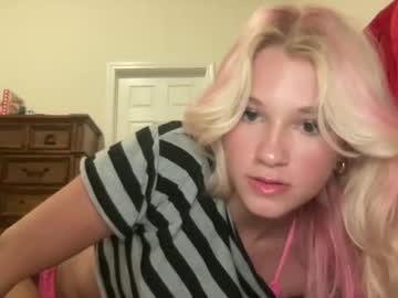 girl sweetmorgannn image #6945008