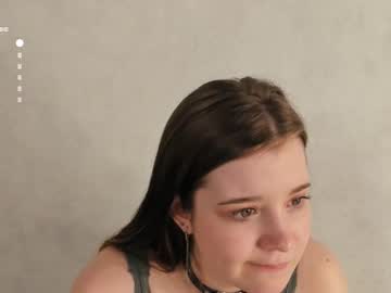 girl cutiebow image #7038963