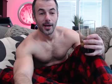 man mrcooperxxx image #1121439