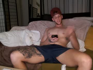 man chrisbonewhite image #5658437