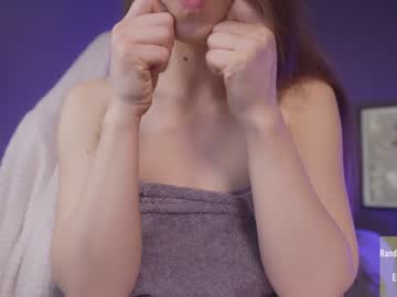 girl alice_kosmos image #3105332