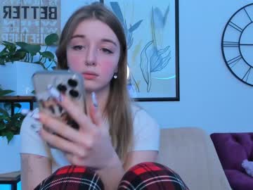 girl elizabeth__gray image #3710147