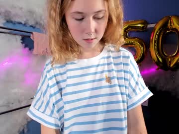girl lottie_shine image #2916323