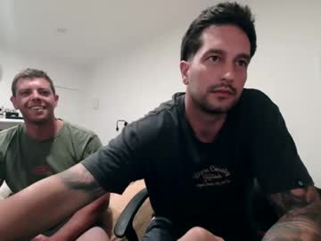 man nickmaxx541 image #6735123