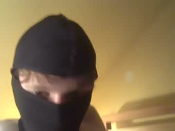 man hugobeats5 image #6229033