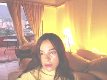 girl kendalltyler image #1991530