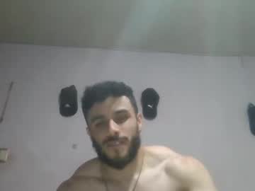 athlete_boy22