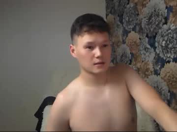 man bekker1007 image #3431014