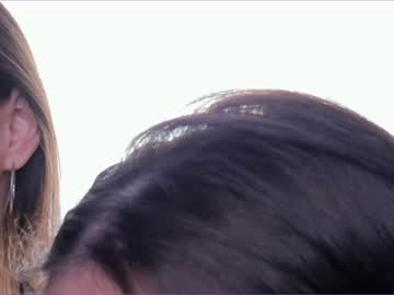 girl alliesmiths image #2480863