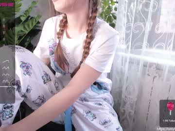 girl patry333 image #3560311