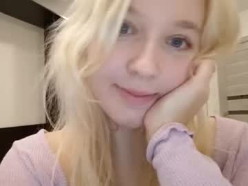 girl nordmermaid image #676711