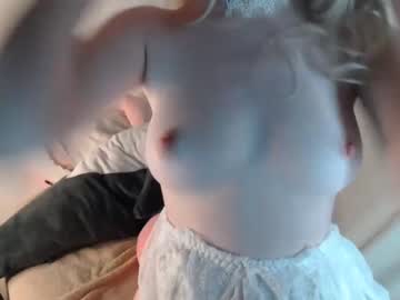 girl virgiin_lily image #153923