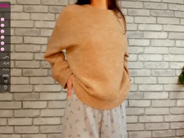 girl carolynjacquelins image #3119357