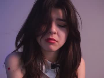 girl amandamedrano image #4467329