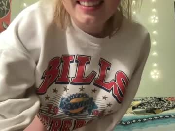 girl commieslut420 image #665069