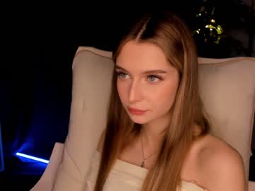 girl darelleeverist image #6245994