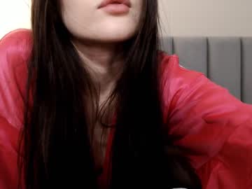 girl amiliyan image #5385634