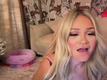 girl ari_02 image #5958504