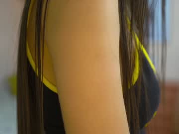 girl cielo69_ image #1848080
