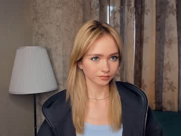 girl h0lyangel image #6074591