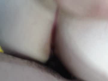 couple renae_tom image #905392