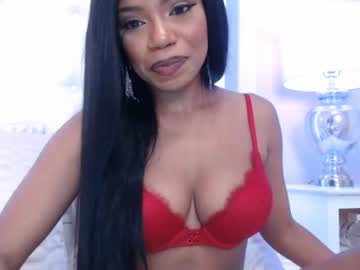 girl spiceydoll image #715322