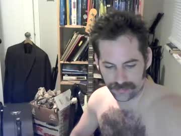 purple_collij_prof