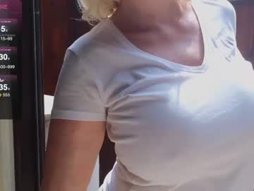 girl tunderose image #6897162
