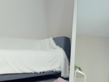 girl scarlett_711 image #1007246