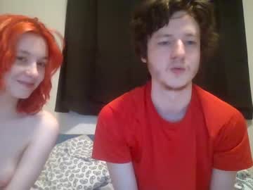 couple leojamie image #1541303