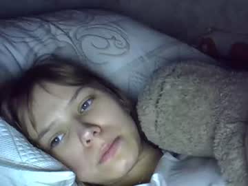 girl the_partisan image #6544018